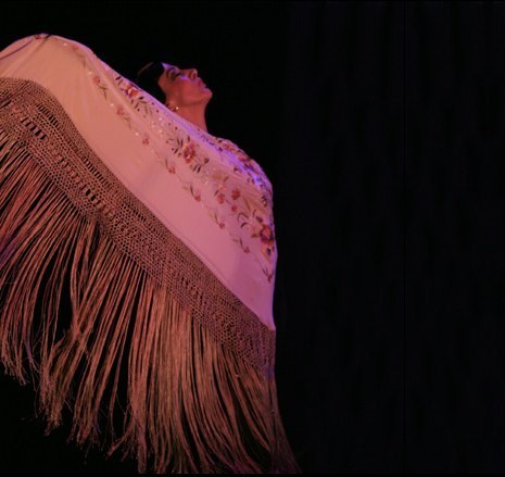 Compañía_Suite_Española_-_Pictures-1_preview.jpg