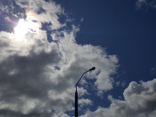 20230603_104639.jpg