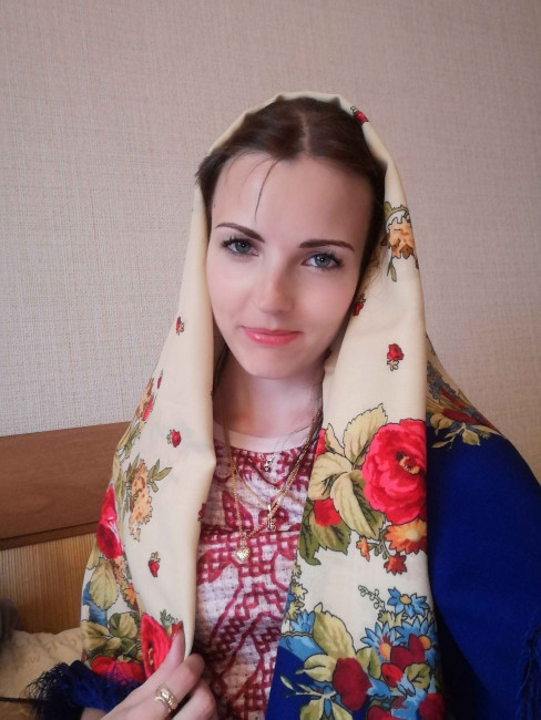 Свадебные ленты, вид 13