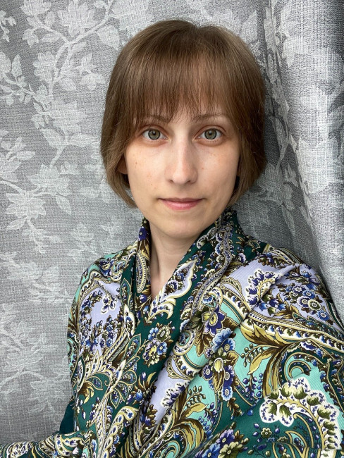 Золотое сердце 12, 148х148