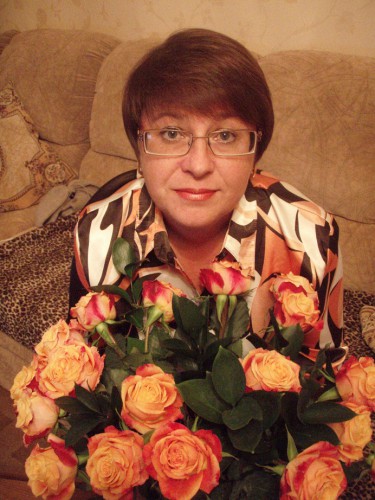 Л49 - 2.jpg