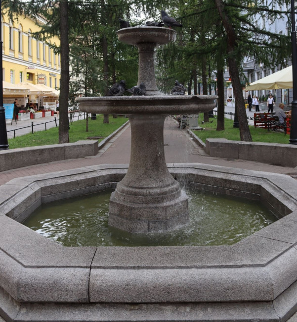 IMG_4561 (2).jpg