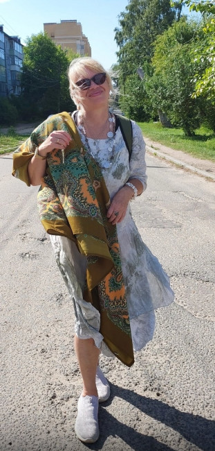 Screenshot_20230706_092430_VK.jpg