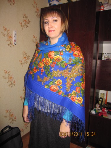 IMG_1841.JPG