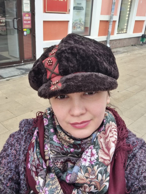 кепи.jpg (574.99 КБ) 4296 просмотров кепи.jpg