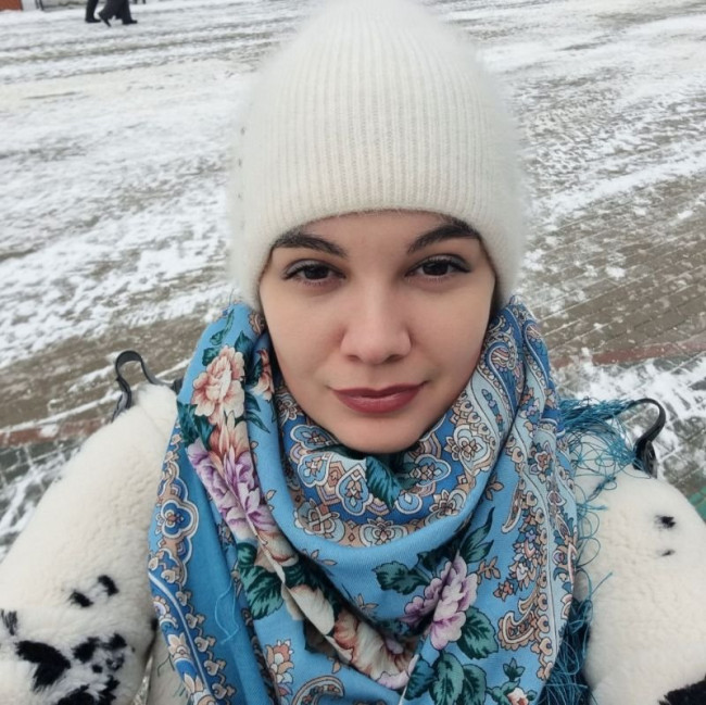 сибирская красаа.jpg (140.79 КБ) 4264 просмотра сибирская красаа.jpg