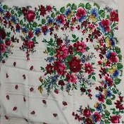 ППГ_120 к1.jpg