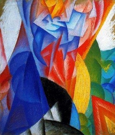dancer-sailing-sea-bouquet.jpg