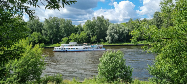 пароход.jpg