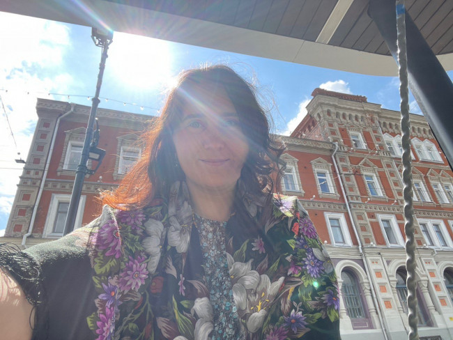 IMG_1659.jpeg (412.36 КБ) 5877 просмотров В садах земли Нижегородской -9