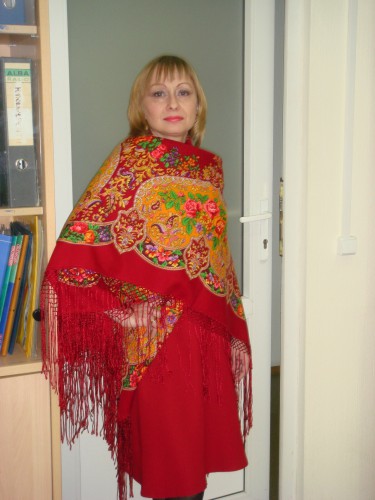 Медальоны-5