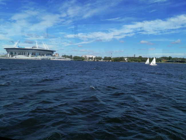 IMG_20230814_131307.jpg
