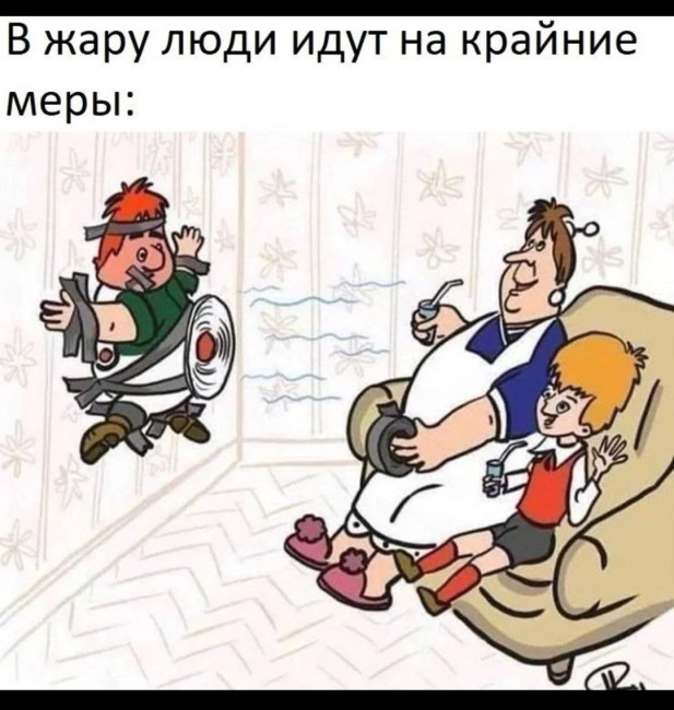 Screenshot_20230815_130447_org.telegram.messenger_edit_3037953323881756.jpg