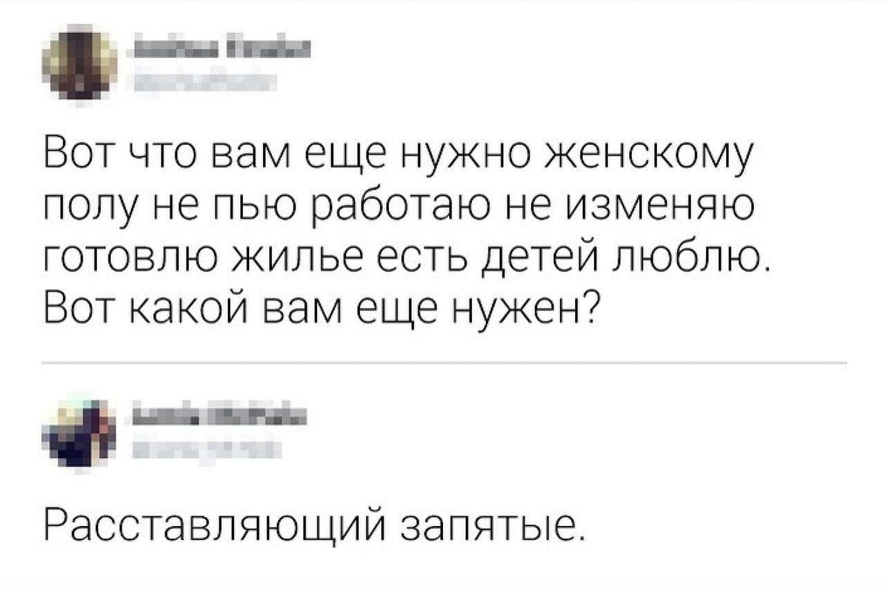IMG-20230829-WA0001.jpg