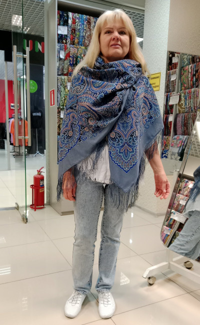 катмг.jpg