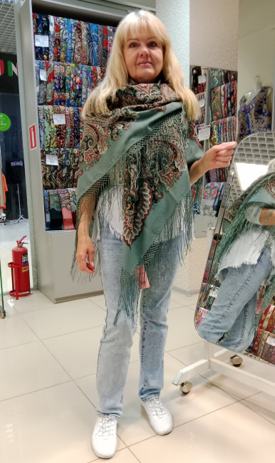 миш.jpg