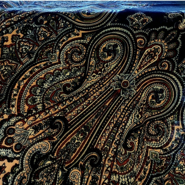Screenshot_20230902_102510_Gallery.jpg