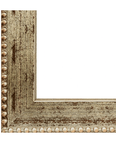 item_image2798.png