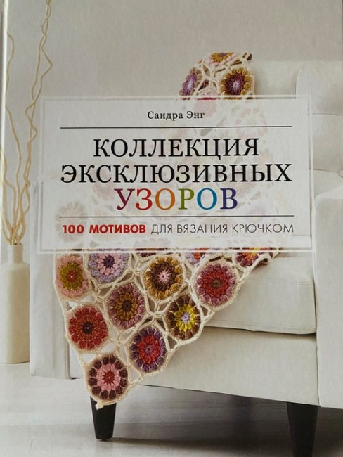 resize-image-online.com_IMG5183jpg_GLcawsxB.jpg