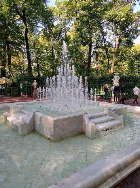 IMG_20230924_140540.jpg