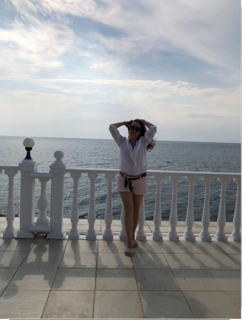 BD94F4AF-C5B9-4CCF-861D-101D6D4A27E0.jpeg