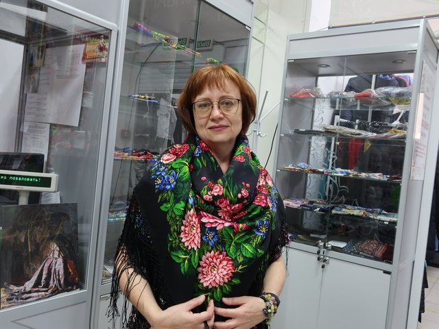 IMG_4073_hf.jpg