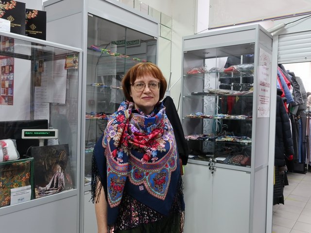 IMG_4150_hf.jpg