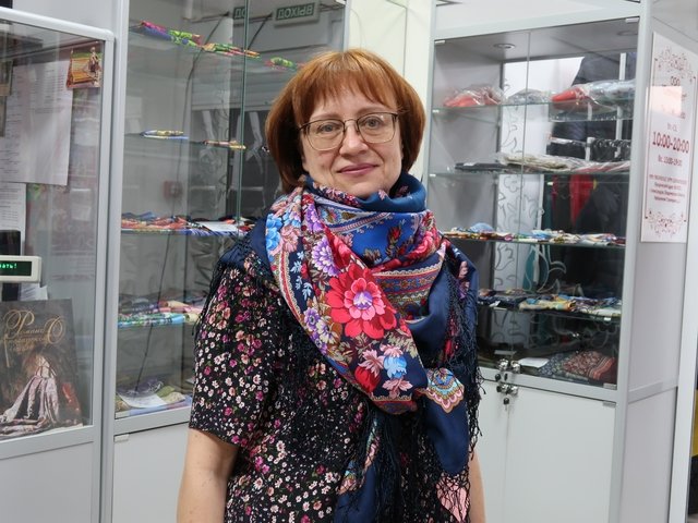 IMG_4161_hf.jpg