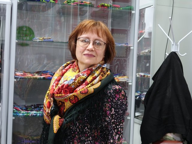 IMG_4174_hf.jpg