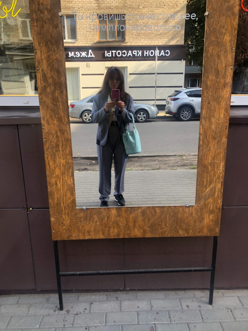 54F09E6C-343C-4460-B8CA-3ED44437A05B.jpeg