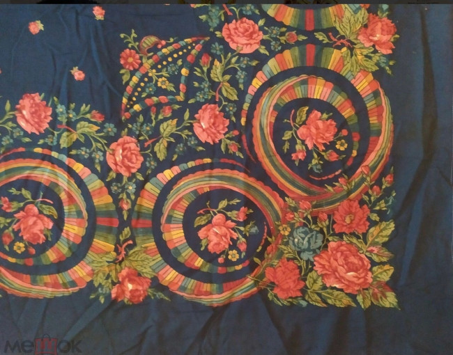 2F808379-D40D-48CF-B120-5EA87E37AF9E.jpeg