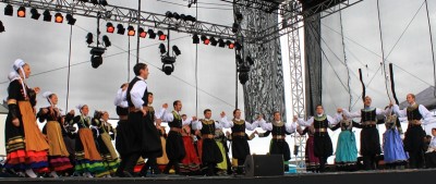 IMG_0871.JPG