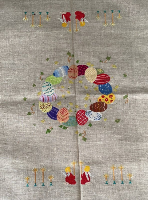 resize-image-online.com_1697034631_E2945B2BB106491C9050_Npn00nDY.jpg