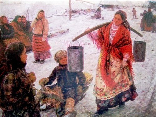 Молодая 1928.jpg