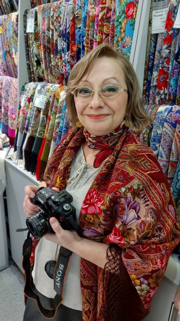 Ненаглядная и Юлия (Snegir66)_ZUWva94aZeA.jpg