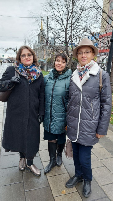 Русские сезоны и Надежда, Праздник Покрова и Елена Премудрая, Утренний сад и Светлана (Цветочек)_ceYgMr5sG-0.jpg