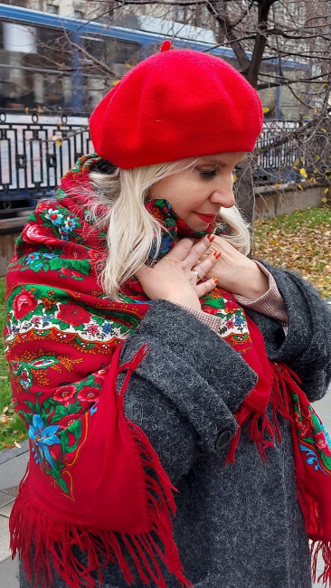Браслет и Ольга Волкова_1jq24igqH2s.jpg