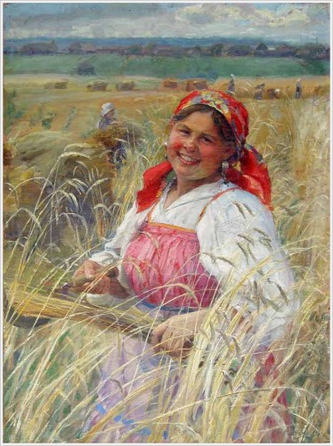 Жница 1931.jpg