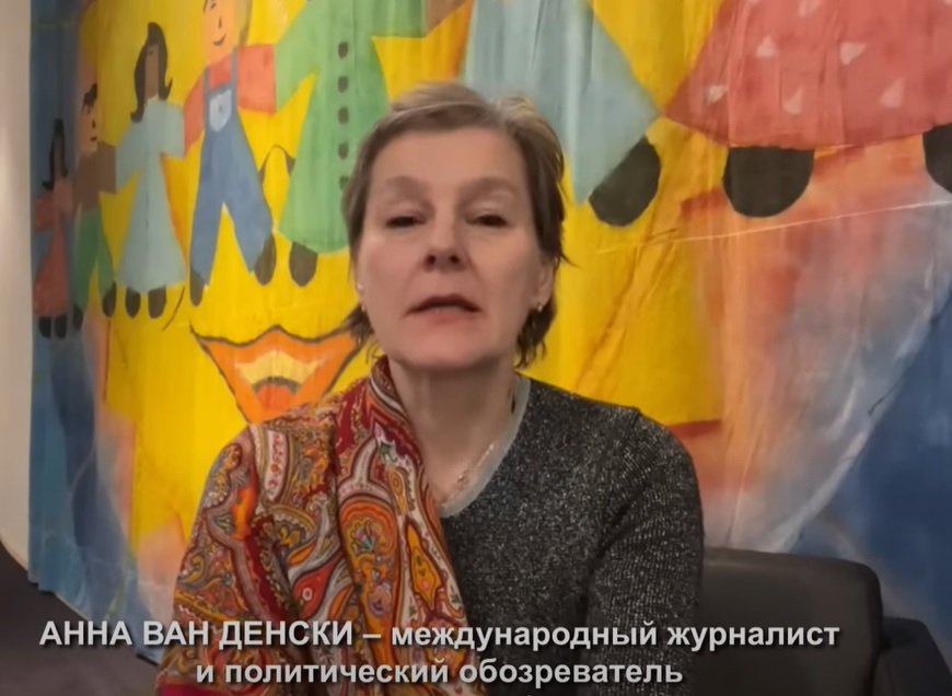 Безымянный.jpg