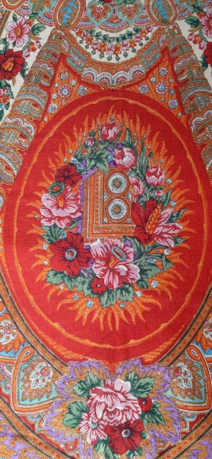 плат 4.jpg