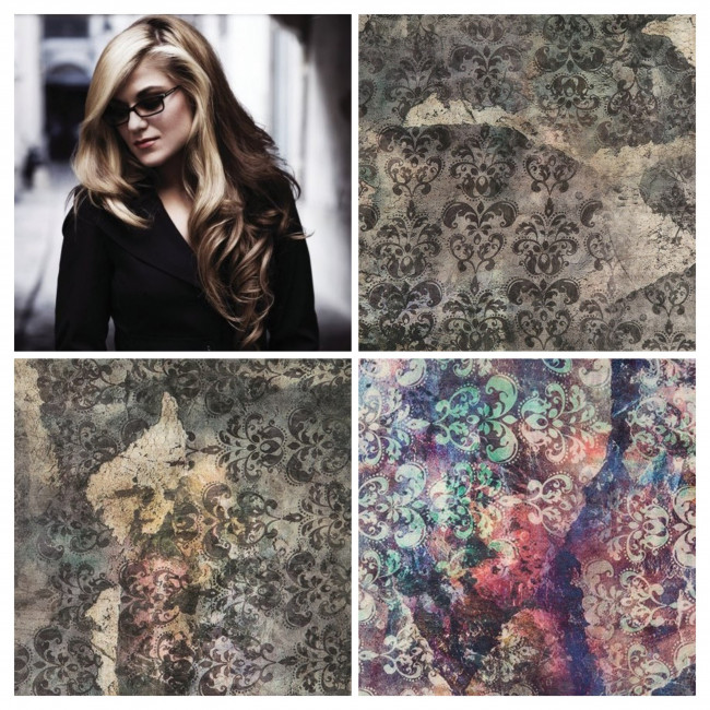 20231026_105214-COLLAGE.jpg