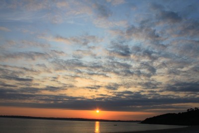 IMG_0659.JPG