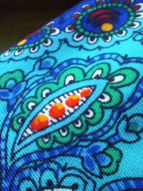 20231030_155839.jpg