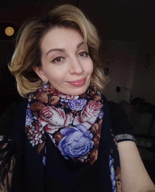 Цветочная сказка вид 14