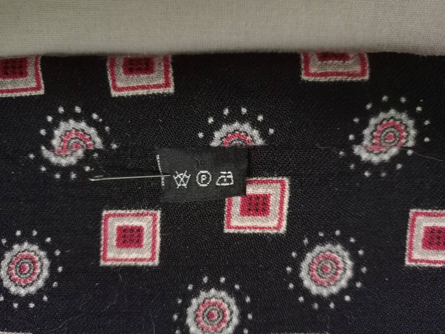 IMG20231123221429.jpg