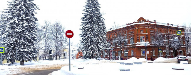 20231204_124009.jpg