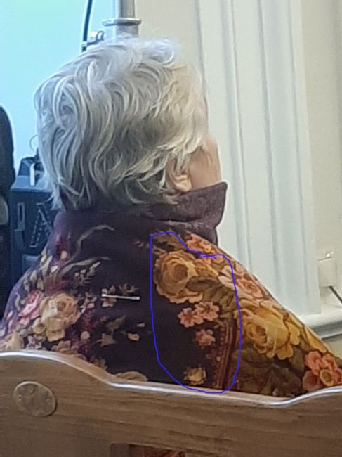 два.jpg