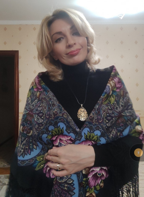 Старый замок вид 14 любимой Елены Жуковой