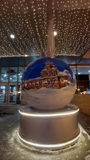 20231205_205813.jpg
