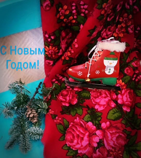 Копия фотографии _IMG_0078__3 (1) (1).jpg